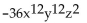 <strong>Simplify. </strong> A) B) C) D)