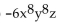 <strong>Simplify. </strong> A) B) C) D)
