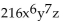 <strong>Simplify. </strong> A) B) C) D)