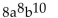 <strong>Simplify. </strong> A) B) 0 C) D)