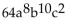 <strong>Simplify. </strong> A) B) 0 C) D)