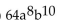 <strong>Simplify. </strong> A) B) 0 C) D)