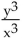 <strong>Simplify. </strong> A) B) C) D)