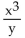 <strong>Simplify. </strong> A) B) C) D)