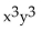 <strong>Simplify. </strong> A) B) C) D)