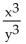 <strong>Simplify. </strong> A) B) C) D)