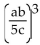 <strong>Simplify. </strong> A) B) C) D)