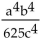 <strong>Simplify. </strong> A) B) C) D)