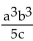 <strong>Simplify. </strong> A) B) C) D)