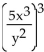 <strong>Simplify. </strong> A) B) C) D)
