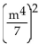 <strong>Simplify. </strong> A) B) C) D)