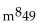 <strong>Simplify. </strong> A) B) C) D)