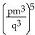 <strong>Simplify. </strong> A) B) C) D)