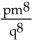 <strong>Simplify. </strong> A) B) C) D)