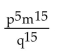 <strong>Simplify. </strong> A) B) C) D)