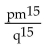 <strong>Simplify. </strong> A) B) C) D)