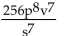 <strong>Simplify. </strong> A) B) C) D)
