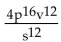 <strong>Simplify. </strong> A) B) C) D)