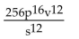<strong>Simplify. </strong> A) B) C) D)