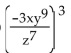 <strong>Simplify. </strong> A) B) C) D)
