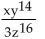 <strong>Simplify. </strong> A) B) C) D)