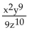 <strong>Simplify. </strong> A) B) C) D)