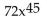 <strong>Simplify. </strong> A) B) C) D)