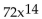 <strong>Simplify. </strong> A) B) C) D)