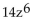 <strong>Simplify. </strong> A) B) C) D)