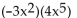 <strong>Simplify. </strong> A) B) C) D)