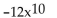 <strong>Simplify. </strong> A) B) C) D)