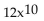 <strong>Simplify. </strong> A) B) C) D)