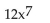 <strong>Simplify. </strong> A) B) C) D)