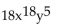 <strong>Simplify. </strong> A) B) C) D)