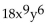 <strong>Simplify. </strong> A) B) C) D)