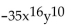 <strong>Simplify. </strong> A) B) C) D)