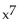 <strong>Simplify the expression by dividing out common factors. If the expression cannot be simplified by dividing out common factors, so state. </strong> A) 6 B) C) D)