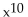 <strong>Simplify the expression by dividing out common factors. If the expression cannot be simplified by dividing out common factors, so state. </strong> A) B) 9 C) D) Cannot be simplified by dividing out common factors.