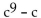 <strong>Simplify the expression by dividing out common factors. If the expression cannot be simplified by dividing out common factors, so state. </strong> A) 9 B) C) D) Cannot be simplified by dividing out common factors.