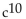 <strong>Simplify the expression by dividing out common factors. If the expression cannot be simplified by dividing out common factors, so state. </strong> A) 9 B) C) D) Cannot be simplified by dividing out common factors.