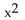 <strong>Write an expression for the total area of the figure(s) shown. </strong> A) B) 100 C) D)