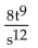 <strong>Simplify. </strong> A) B) C) D)