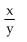 <strong>Simplify. </strong> A) B) C) D) 1