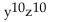 <strong>Simplify. </strong> A) B) 1 C) D)