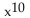 <strong>Simplify. </strong> A) B) C) D)