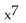 <strong>Simplify. </strong> A) B) C) D)