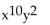 <strong>Simplify. </strong> A) B) C) D)