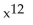 <strong>Simplify. </strong> A) B) C) D)