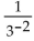 Simplify. - 