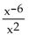 Simplify. - 